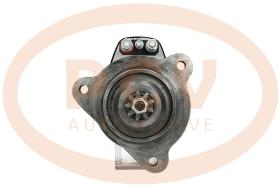 · 0001416001P - ARRANQ.STEYR 5.4 KW PCV