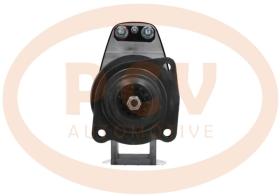 · 0001416003ECO - ARRANQ.STEYR 5.4 KW PCV