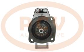 · 0001416003P - ARRANQ.STEYR 5.4 KW PCV