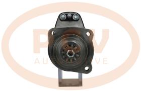 · 0001416005P - ARRANQ.VOLVO 5.4 KW PCV