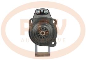 · 0001416007P - ARRANQ.VOLVO 5.4 KW PCV