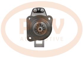 · 0001416009ECO - ARRANQ.VOLVO 5.4 KW PCV