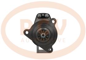 · 0001416011ECO - ARRANQ.FIAT 5.4 KW PCV