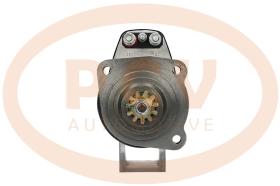· 0001416045P - ARRANQ.DAF 5.4 KW PCV