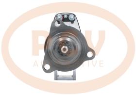 · 0001416046P - ARRANQ.IVECO 5.4 KW PCV