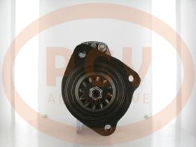 · 0001416051P - ARRANQ.RENAULT 5.4 KW PCV