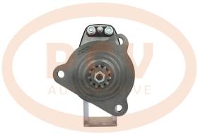 · 0001416052P - ARRANQ.IVECO 5.4 KW PCV