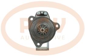 · 0001416062P - ARRANQ.DAF FREIGHT 5.4 KW PCV