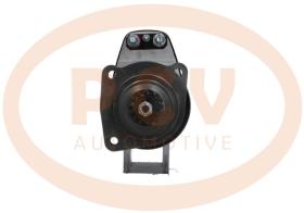 · 0001416064ECO - ARRANQ.MERCEDES 5.4 KW PCV
