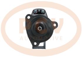 · 0001416068ECO - ARRANQ.DAF FREIGHT 5.4 KW PCV