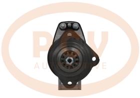 · 0001416071ECO - ARRANQ.LIEBHERR 5.4 KW PCV