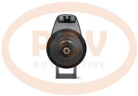 · 0001417004ECO - ARRANQ.DEUTZ 6.6 KW PCV