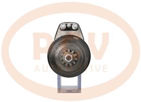 · 0001417031P - ARRANQ.MERCEDES 5.4 KW PCV