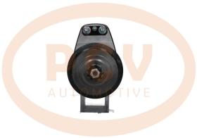 · 0001417032ECO - ARRANQ.MERCEDES 6.0 KW PCV