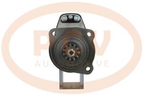 · 0001417041P - ARRANQ.VOLVO 6.6 KW PCV