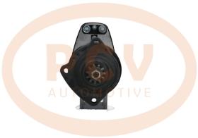 · 0001417053P - ARRANQ.RENAULT 6.6 KW PCV (2019)