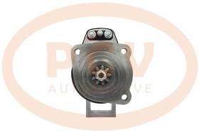 · 0001417058P - ARRANQ.DEUTZ-FAHR 6.6 KW PCV