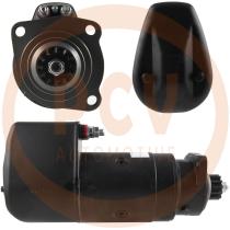 · 0001417062P - ARRANQ.RENAULT 6.6 KW PCV