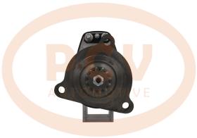 · 0001417067ECO - ARRANQ.VOLVO 6.5 KW PCV