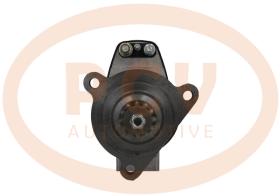· 0001417075ECO - ARRANQ.VOLVO 6.6 KW PCV (0539)
