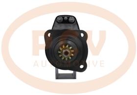 · 0001418007ECO - ARRANQ.MAN 3.6 KW PCV