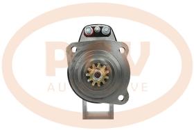 · 0001418011P - ARRANQ.DAF 3.6 KW PCV