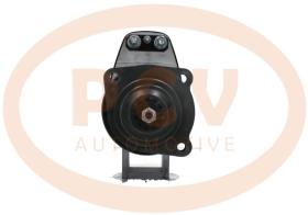 · 0001418013ECO - ARRANQ.LIEBHERR 3.6 KW PCV