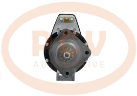 · 0001510017P - ARRANQ.DEUTZ FAHR KHD 9.0 KW PCV