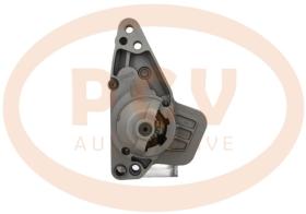 · 0001B02525R - ARRANQ.RENAULT 1.2 KW BOSCH REMAN
