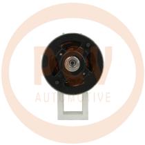 · 0101302067P - ALT.VOLKSWAGEN 30A PCV