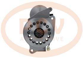 · 012002092P - ARRANQ.FORD 1.4 KW PCV