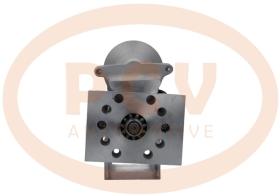 · 012003110P - ARRANQ.CHEVROLET 1.4 KW PCV