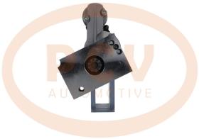 · 012006090P - ARRANQ.CHEVROLET 1.4 KW PCV