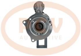 · 012009093P - ARRANQ.FORD 2.0 KW PCV