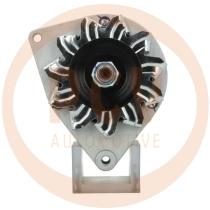 · 0120339531P - ALT.DEUTZ 33A PCV (347)