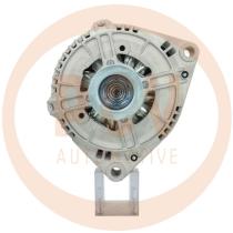 · 0120465014P - ALT.MERCEDES 120A PCV