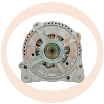 · 0120465028P - ALT.ALFA/FIAT/LANCIA 120A PCV