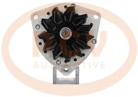 · 0120468107OER - ALT.MERCEDES 80A PCV