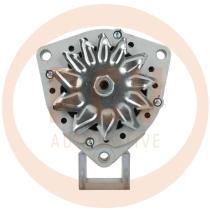 · 0120468107P - ALT.MERCEDES 80A PCV (270)