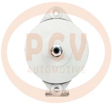 · 0120468136P - ALT.CUMMINS 80A PCV