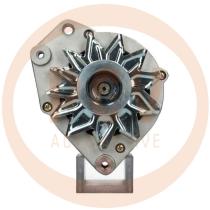 · 0120469002P - ALT.AUDI 90A PCV