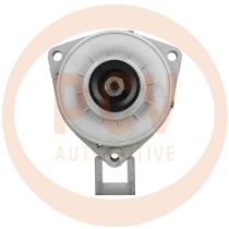 · 0120469119P - ALT.MERCEDES 100A PCV