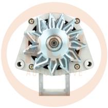 · 0120469514P - ALT.AUDI 90A PCV