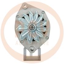 · 0120469523AP - ALT.VOLVO 55A PCV