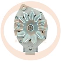 · 0120469523P - ALT.VOLVO 55A PCV (528)