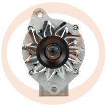 · 0120469549P - ALT.FIAT 55A PCV