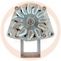 · 0120469580P - ALT.DEUTZ 55A PCV