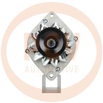 · 0120469643P - ALT.SCANIA 55A PCV (348)