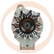 · 0120469666P - ALT.ALFA ROMEO 85A PCV