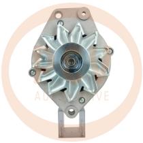 · 0120469722P - ALT.VOLKSWAGEN 90A PCV (594)